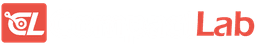 Compact Lab logo